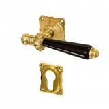 Eingangstür "Innsbruck" Eingangstür "Innsbruck"